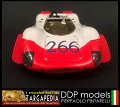 266 Porsche 908.02 - DDP Models 1.24 (7)